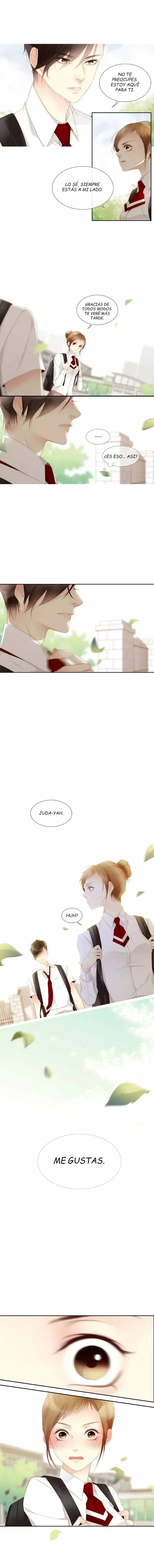 Capitulo 27 page 6