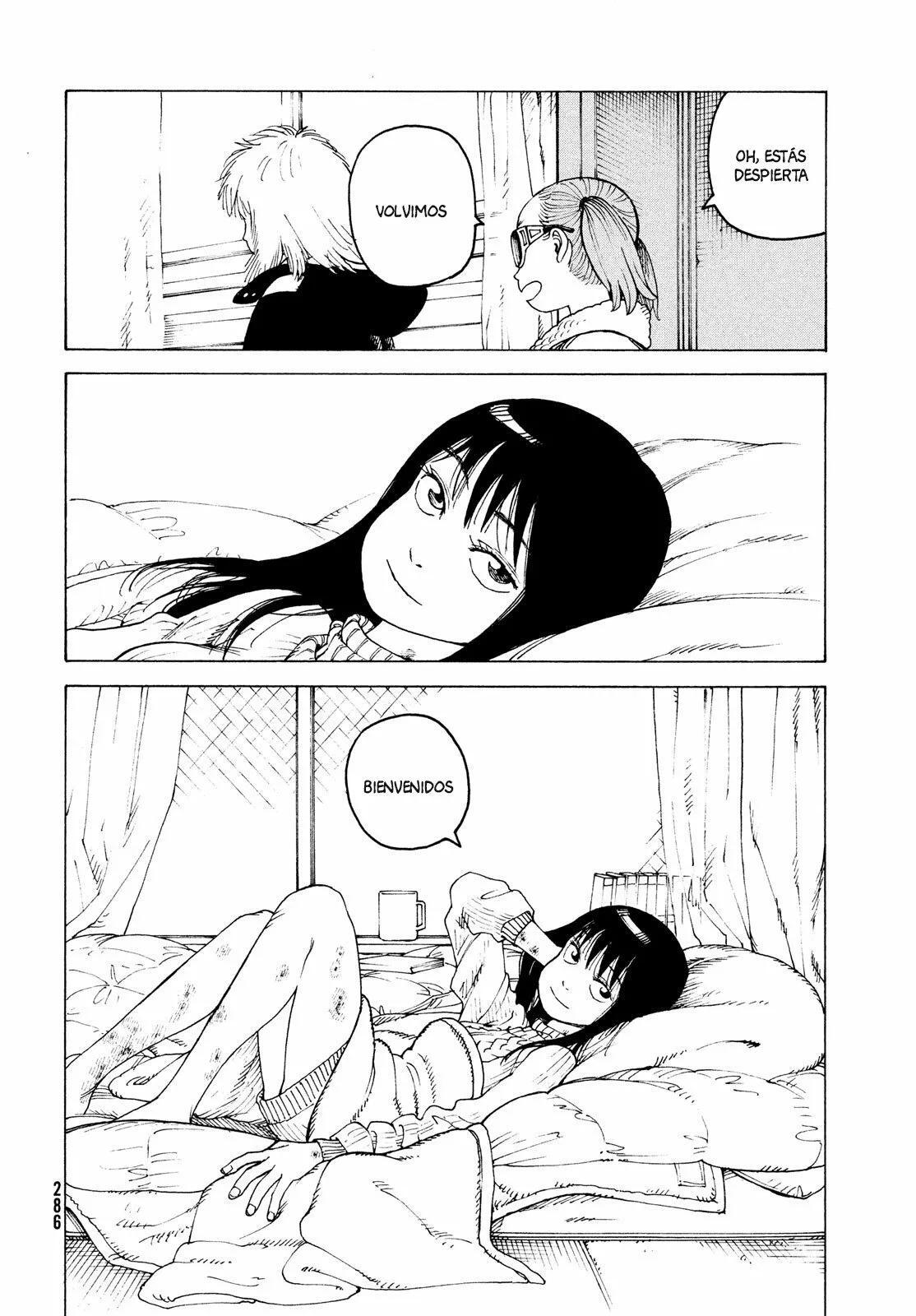 Capitulo 48 page 22