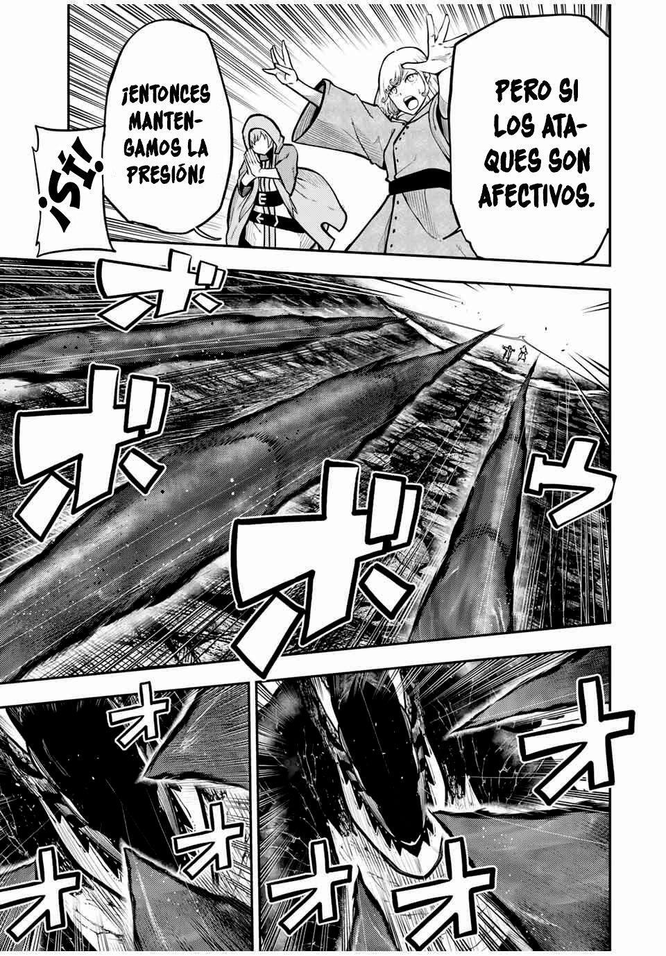 Capitulo 60 page 9