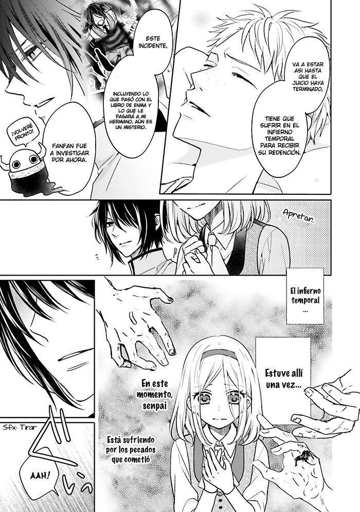 Capitulo 7 page 6