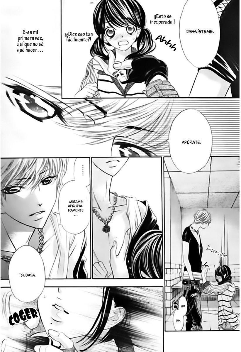 Capitulo 3 page 7