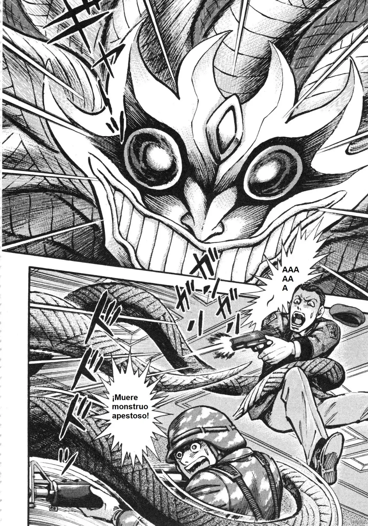 Capitulo 103 page 7