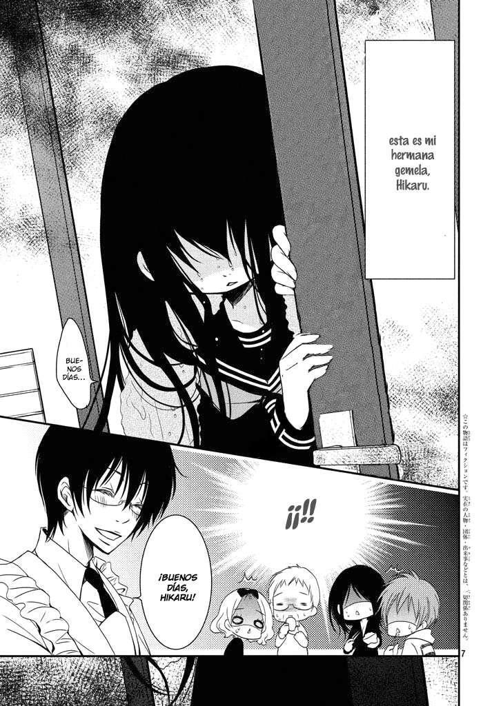 Capitulo 1 page 7
