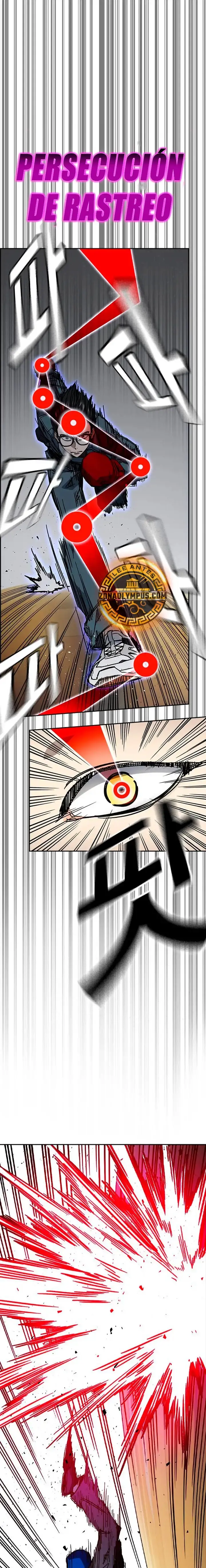 Capitulo 243 page 11