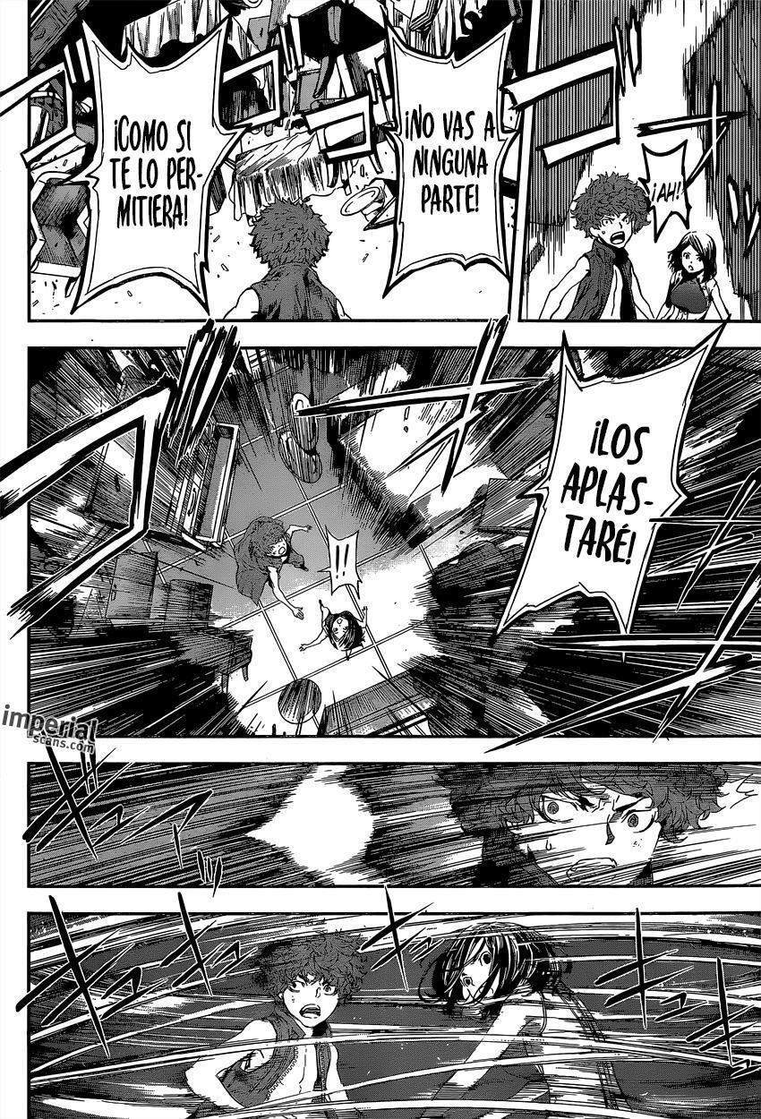 Capitulo 120 page 7