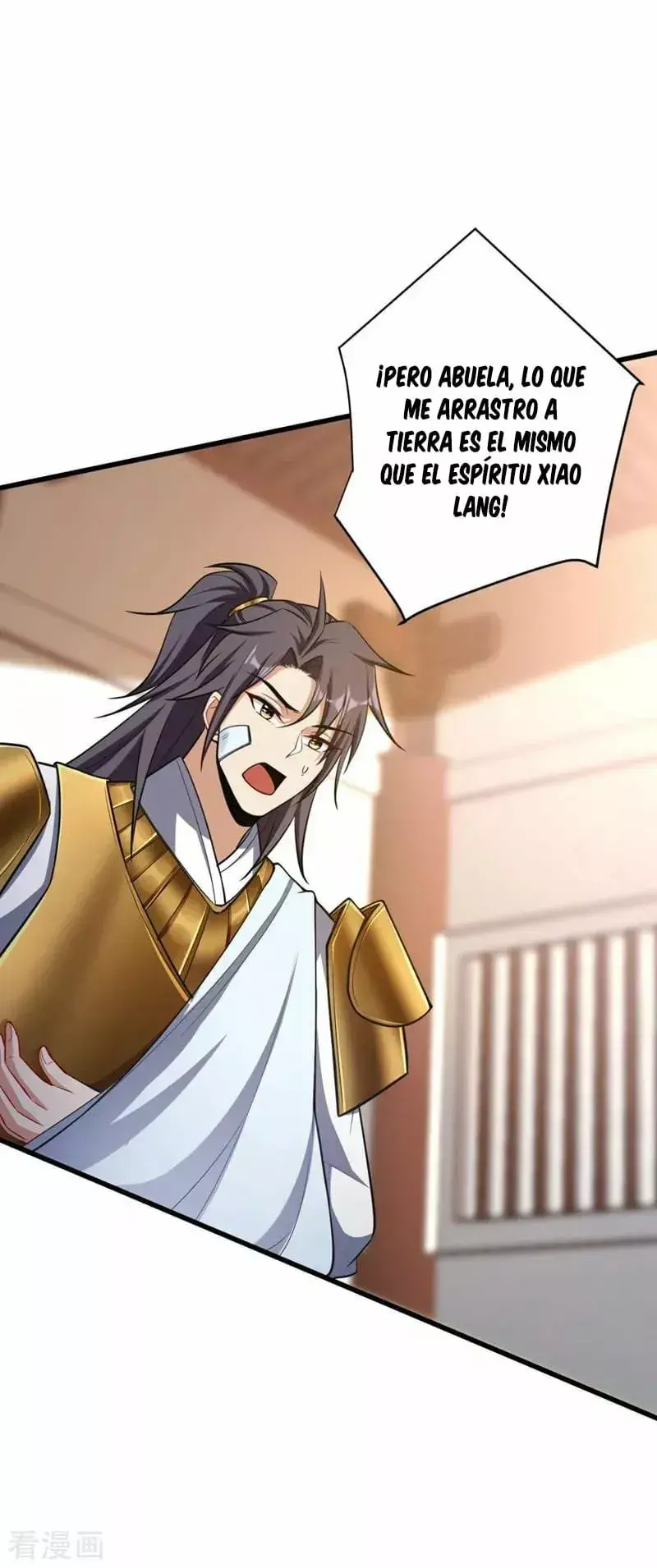 Capitulo 149 page 27