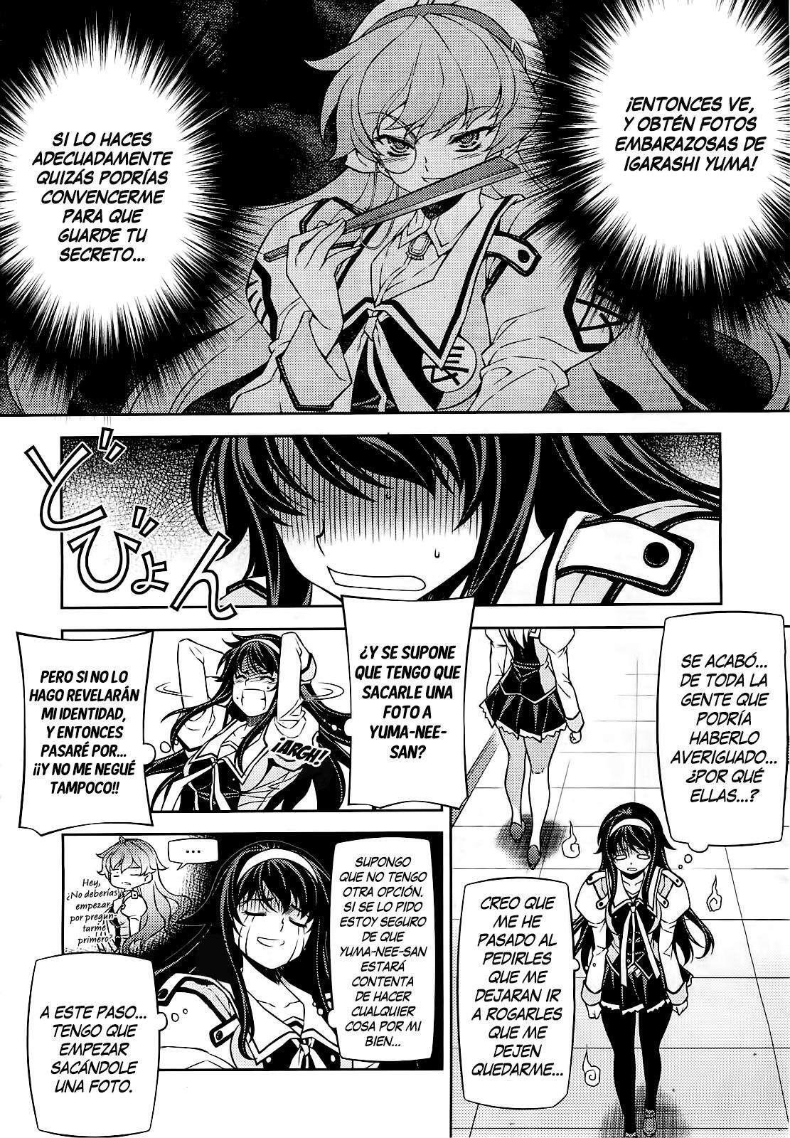 Capitulo 3 page 5
