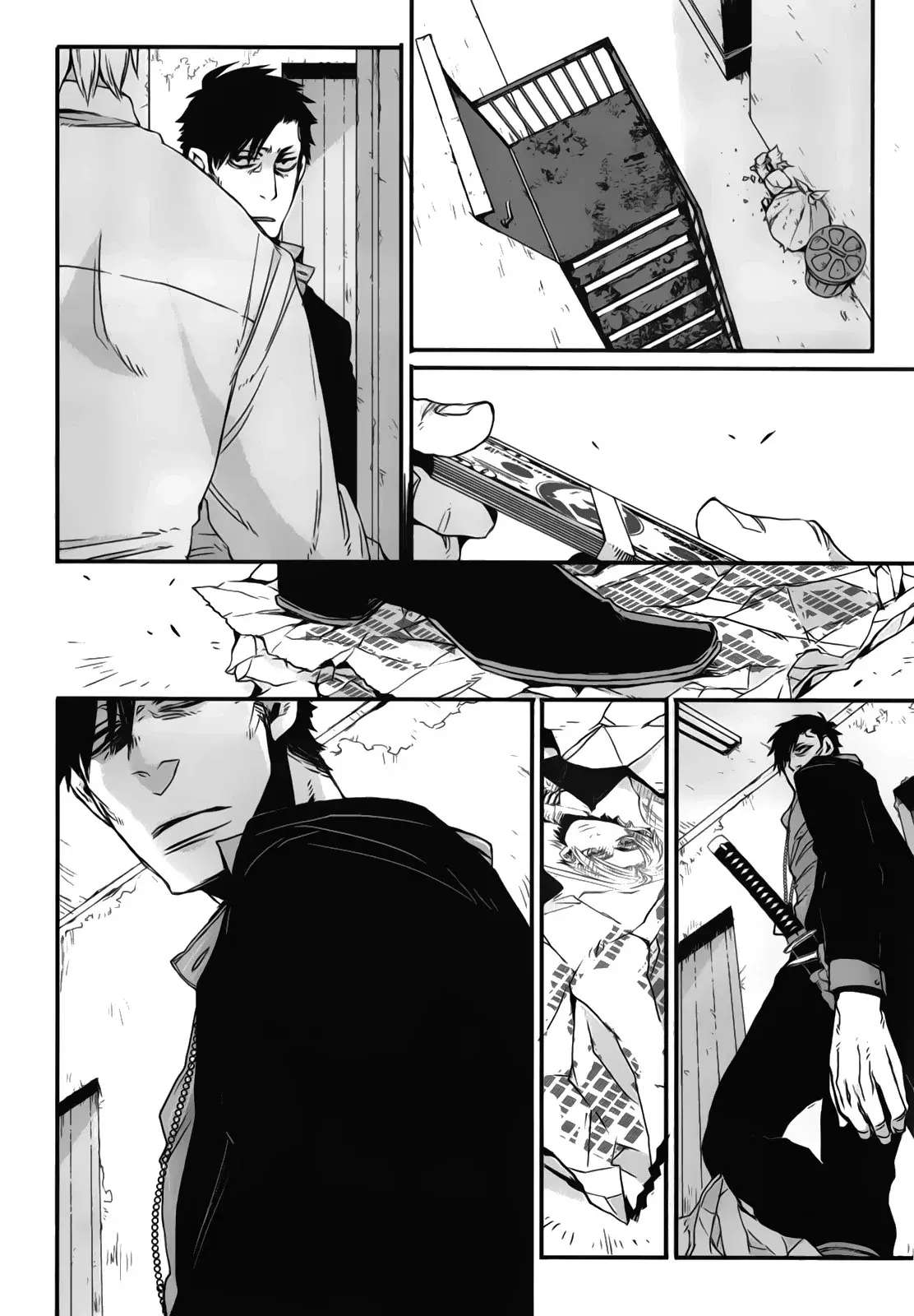 Capitulo 2 page 24