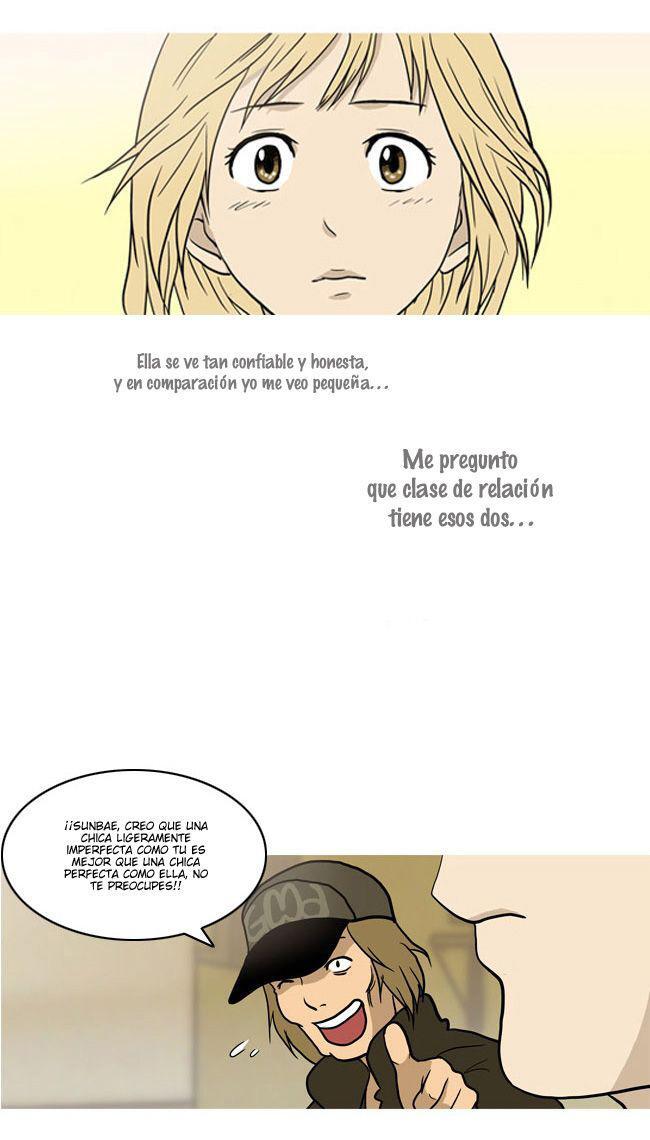 Capitulo 5 page 16