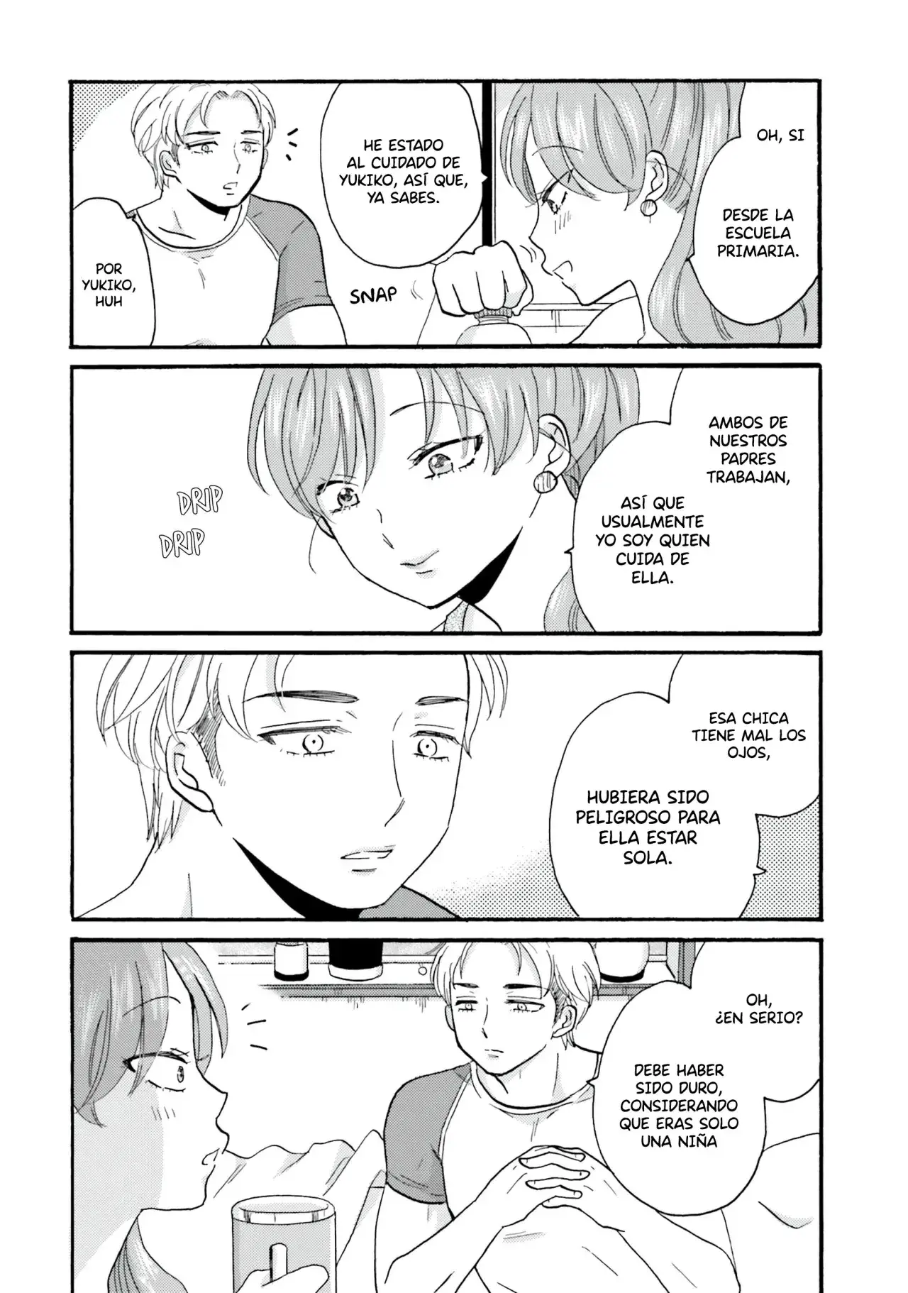 Capitulo 106 page 5