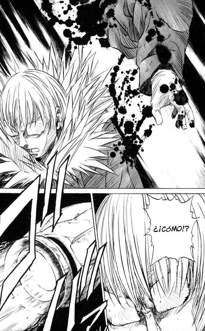 Capitulo 33 page 30