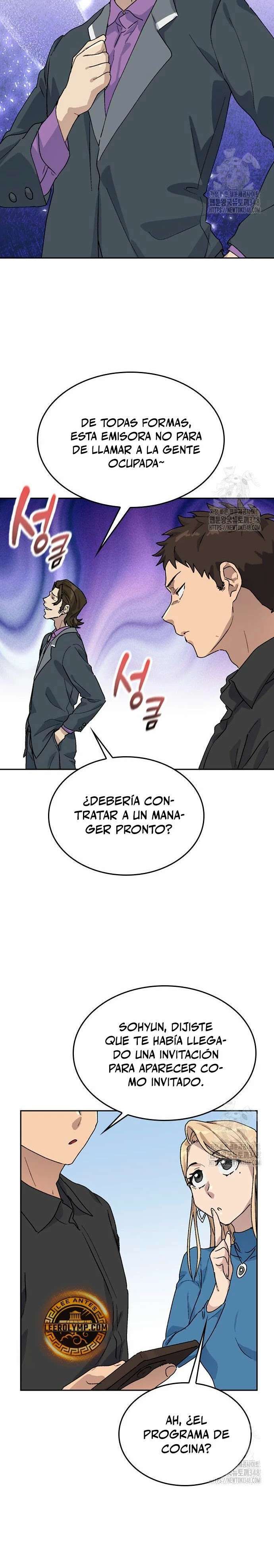 Capitulo 24 page 28