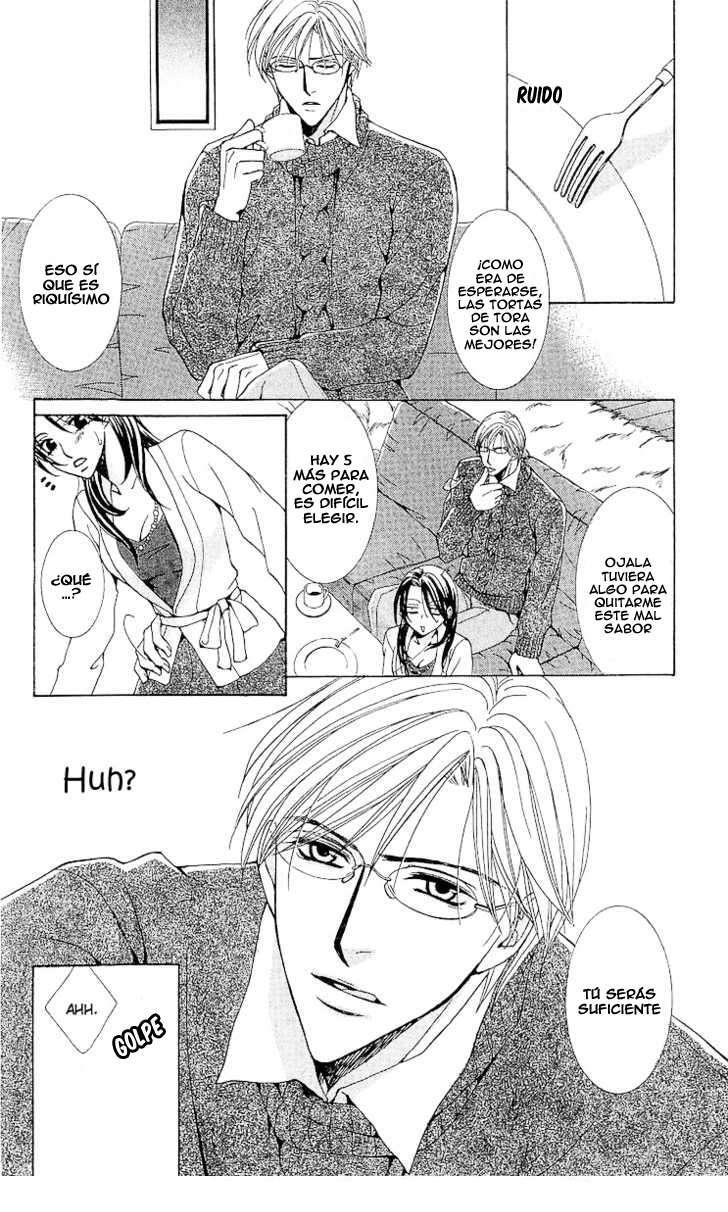 Capitulo 2 page 14