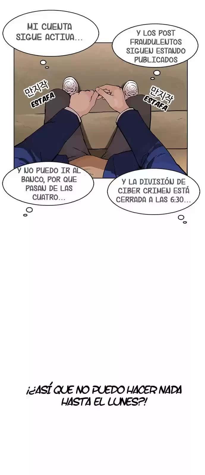 Capitulo 165 page 84