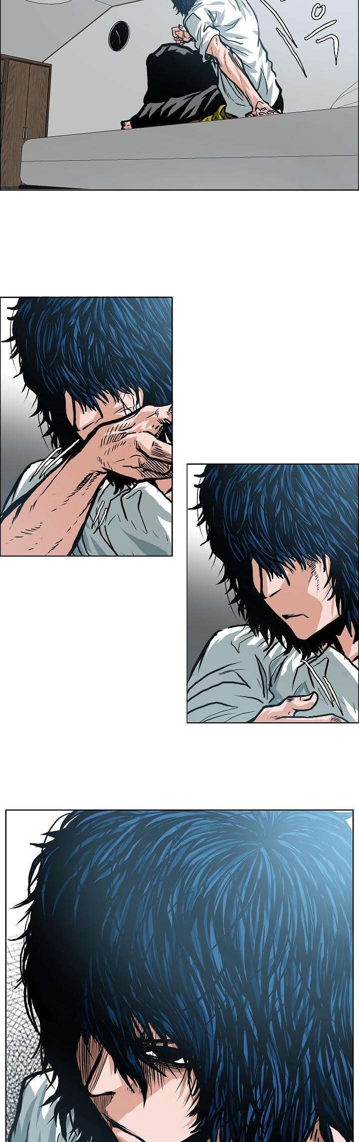 Capitulo 11 page 6