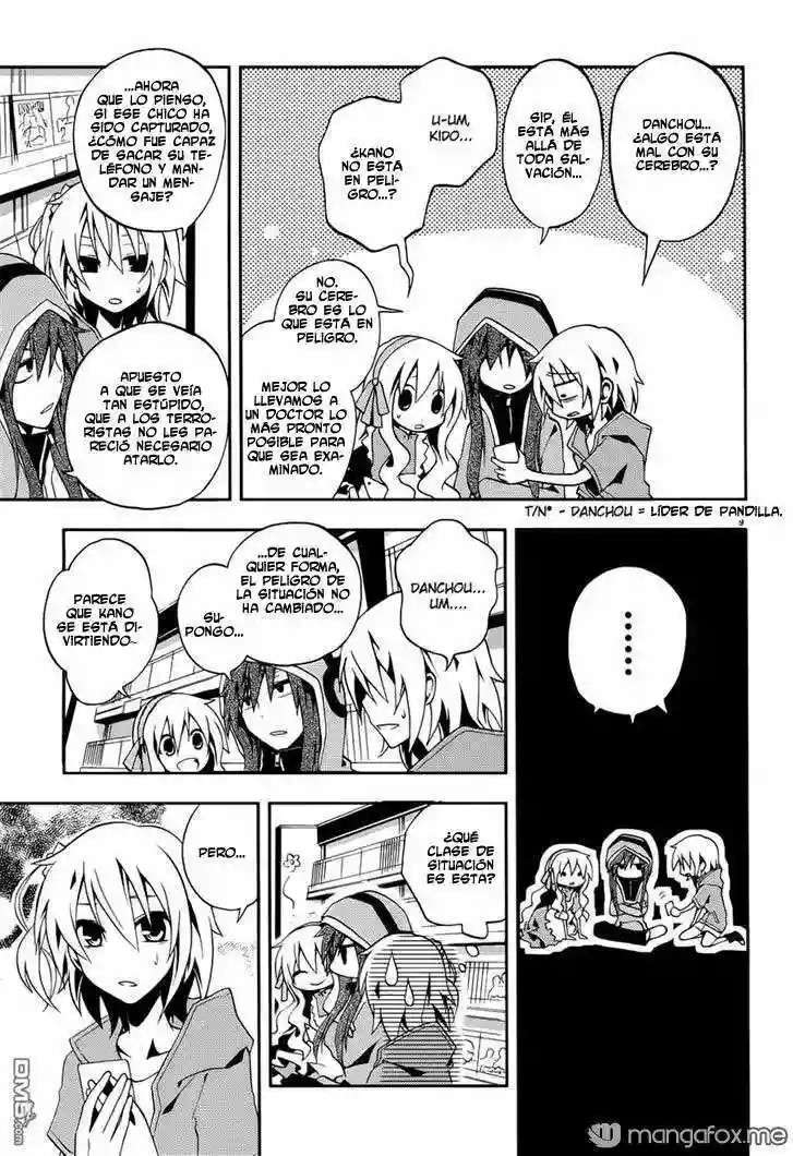 Capitulo 6 page 9
