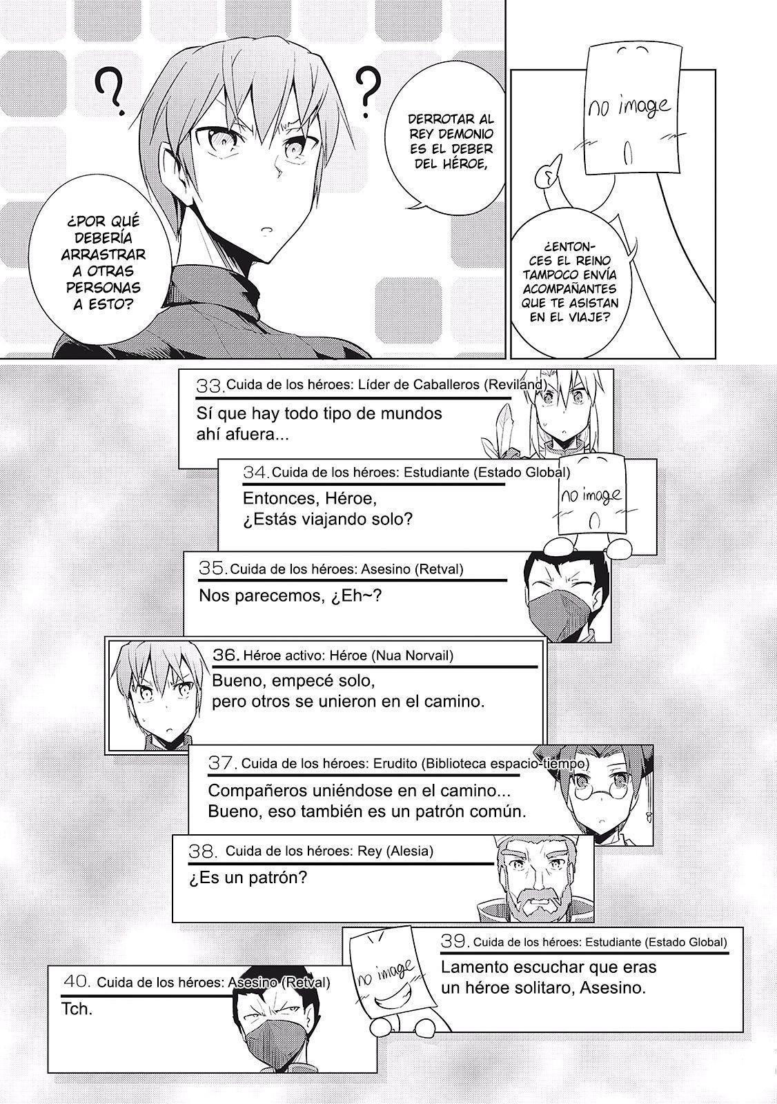 Capitulo 14 page 7