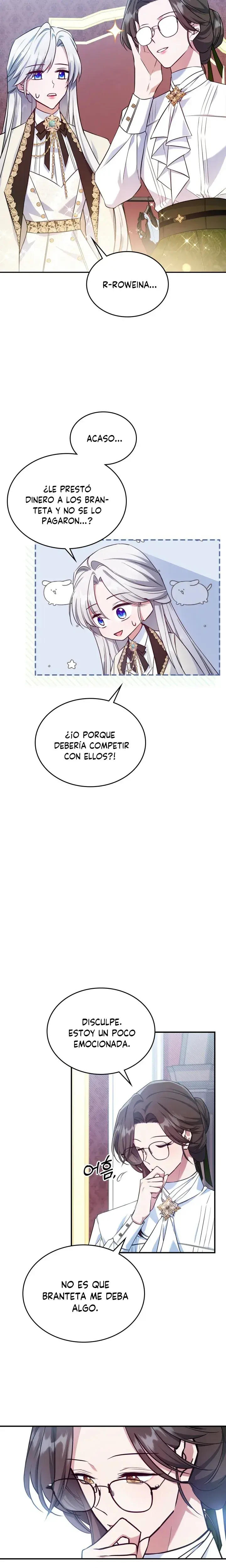 Capitulo 49 page 10