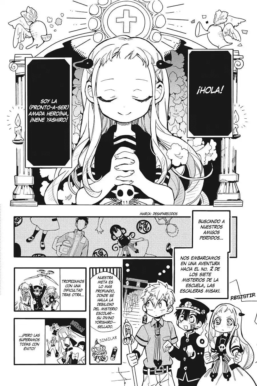 Capitulo 7 page 4