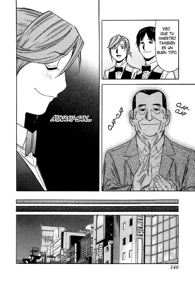 Capitulo 53 page 21
