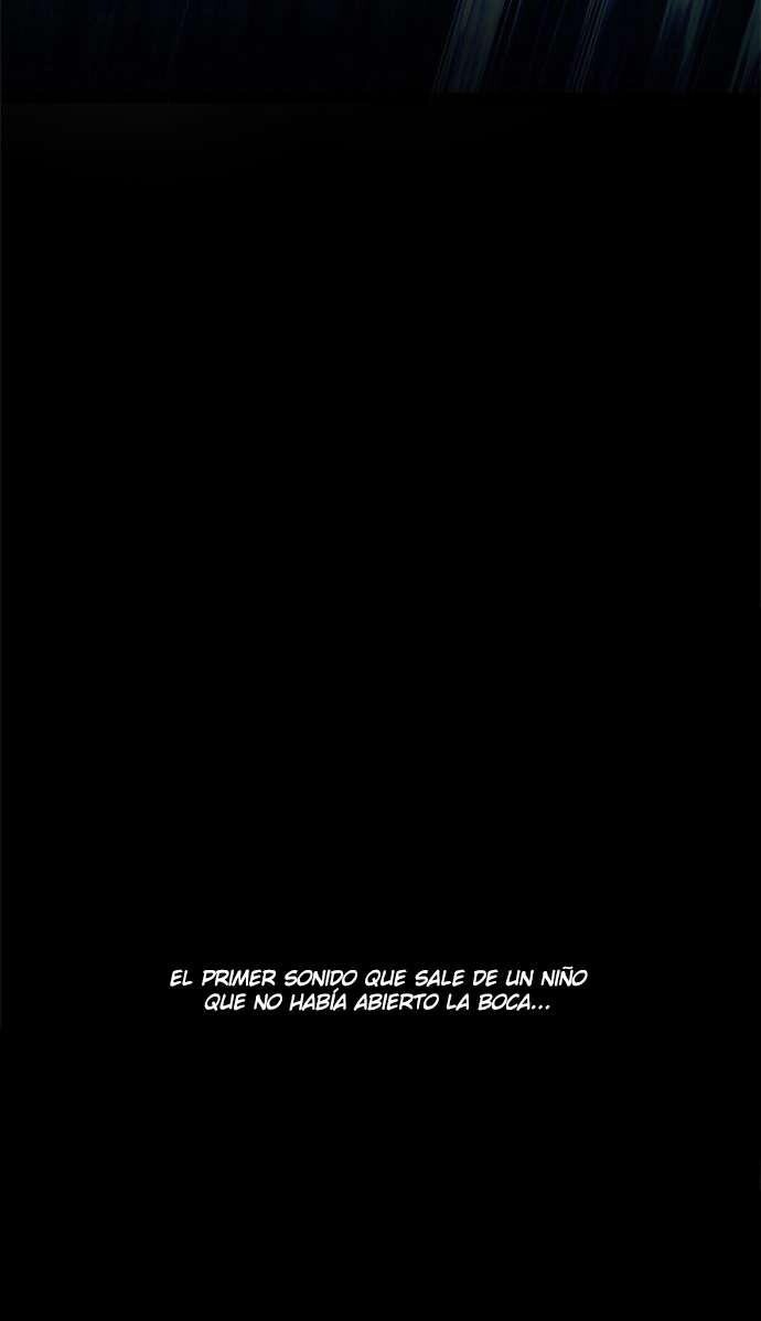 Capitulo 14 page 51