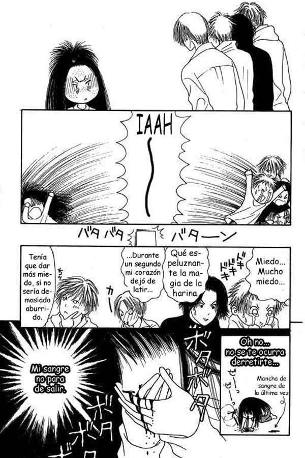 Capitulo 1 page 43
