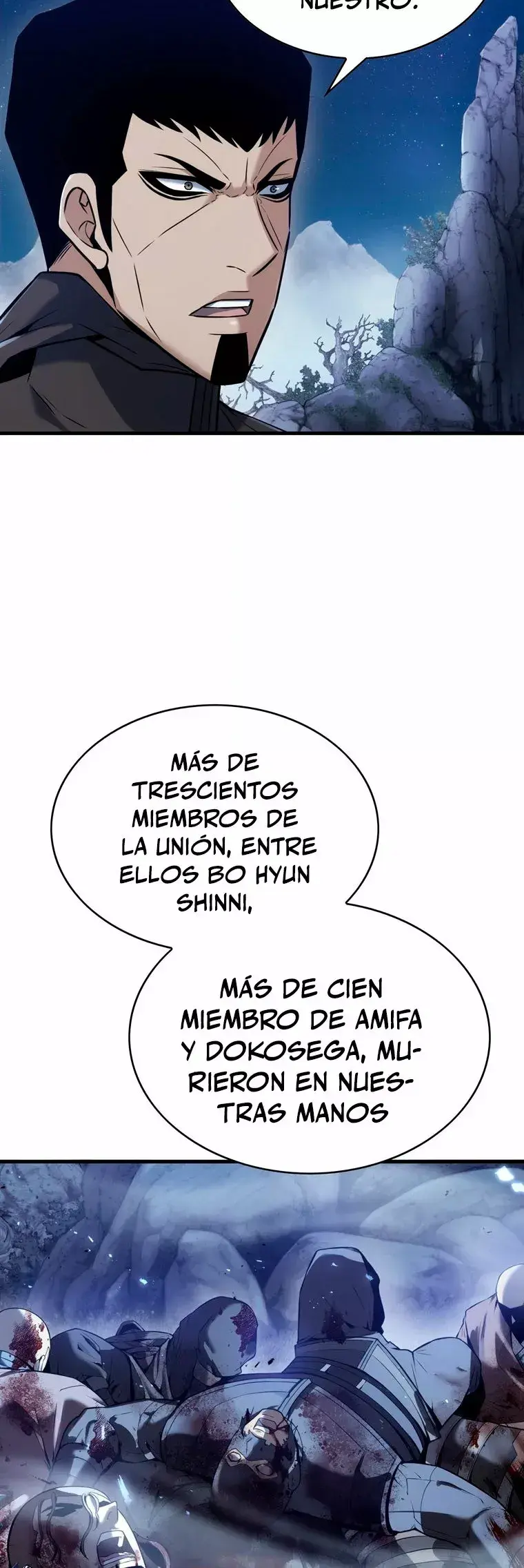 Capitulo 28 page 36