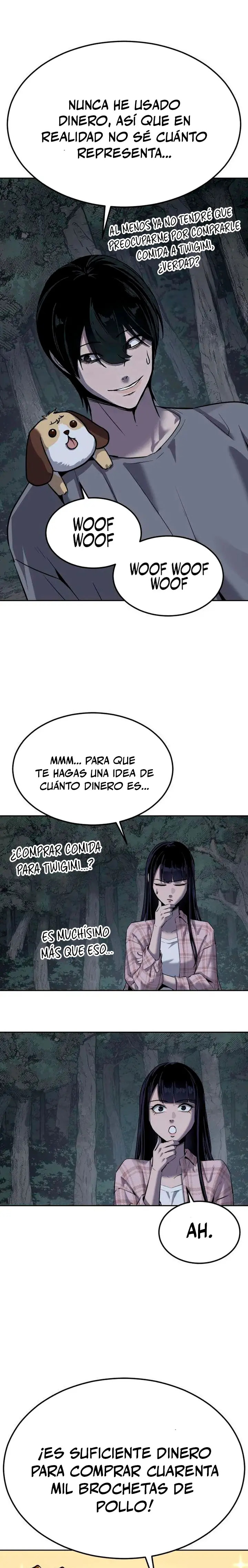 Capitulo 31 page 39