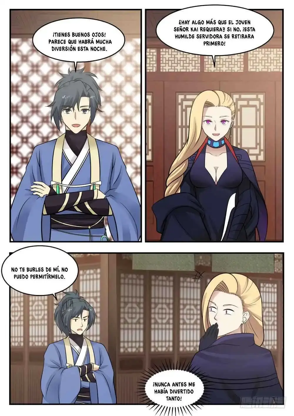 Capitulo 369 page 2