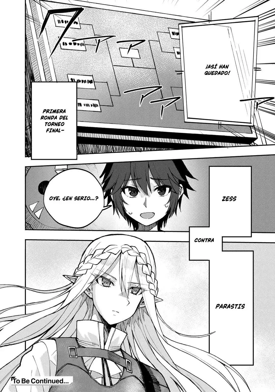 Capitulo 39 page 22