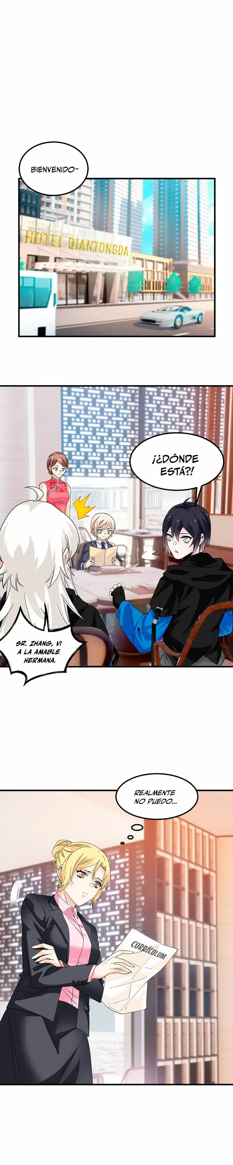Capitulo 178 page 12