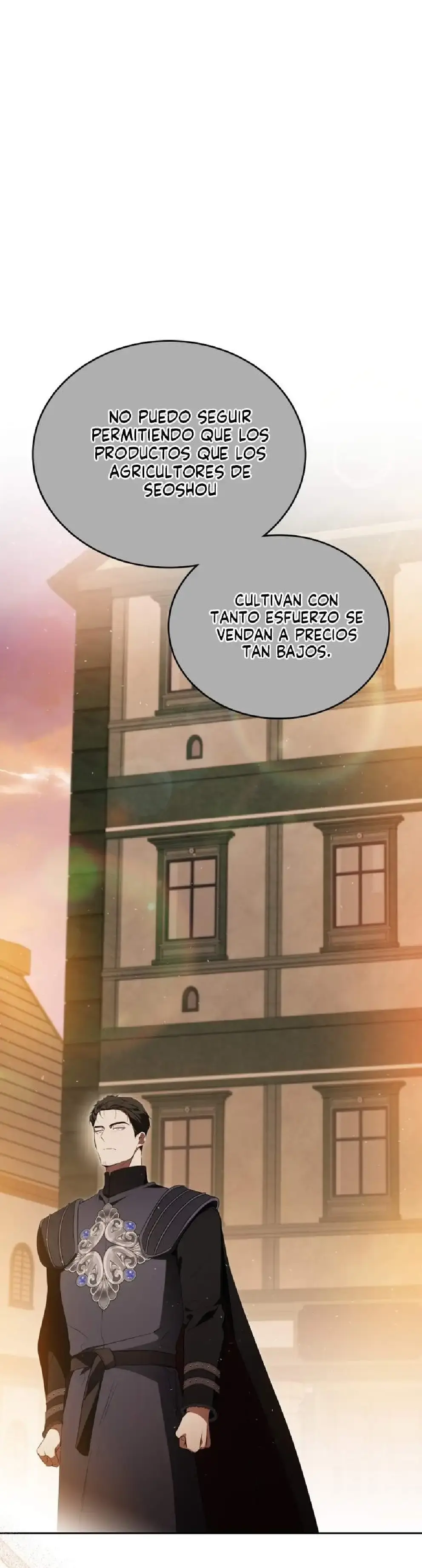 Capitulo 163 page 60