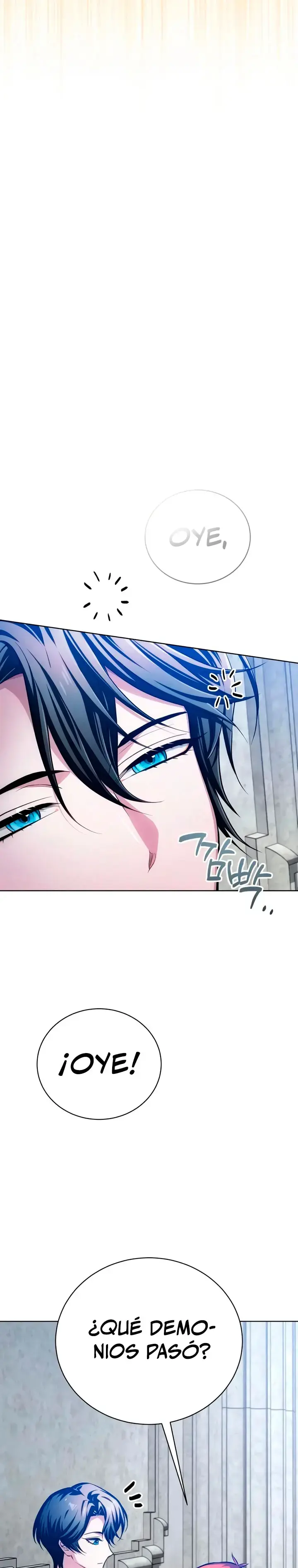 Capitulo 48 page 38