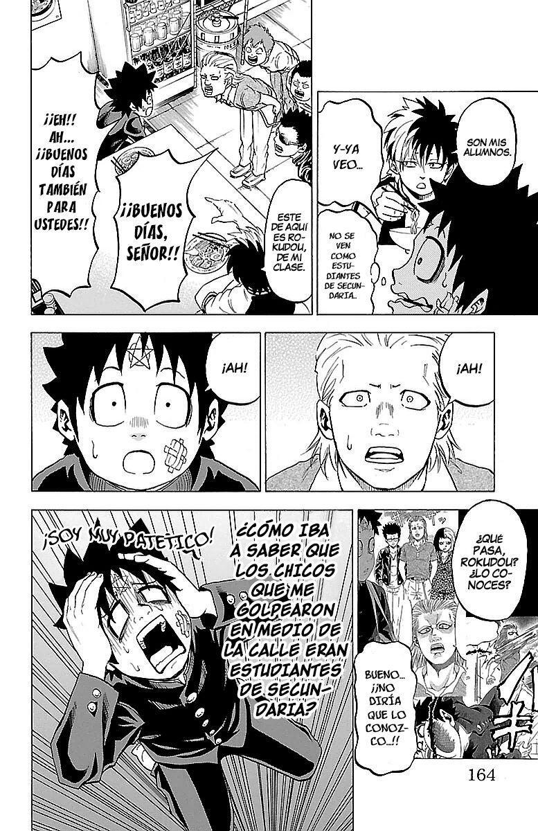Capitulo 6 page 7