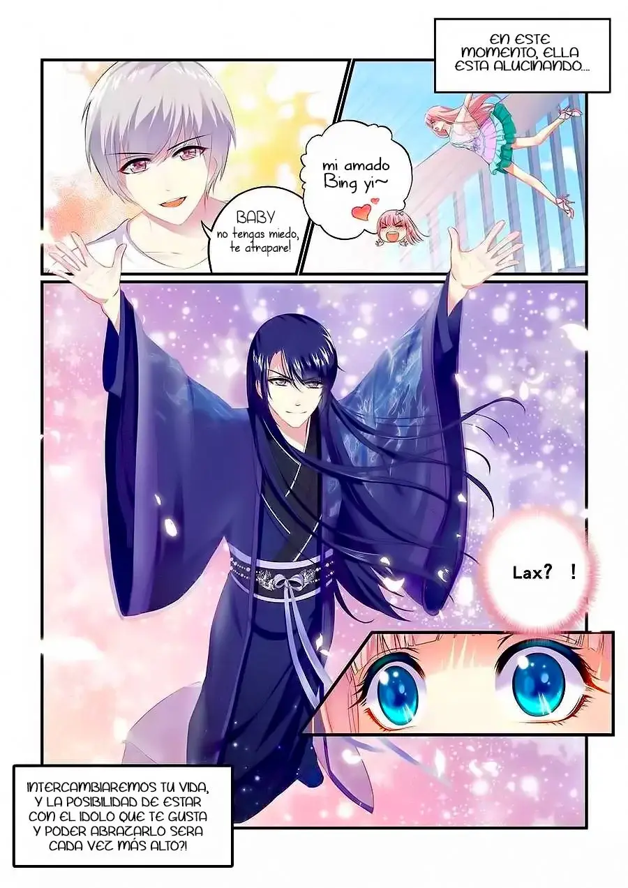 Capitulo 1 page 7