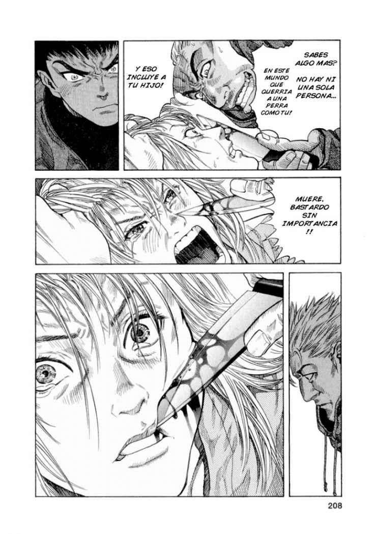 Capitulo 10 page 8