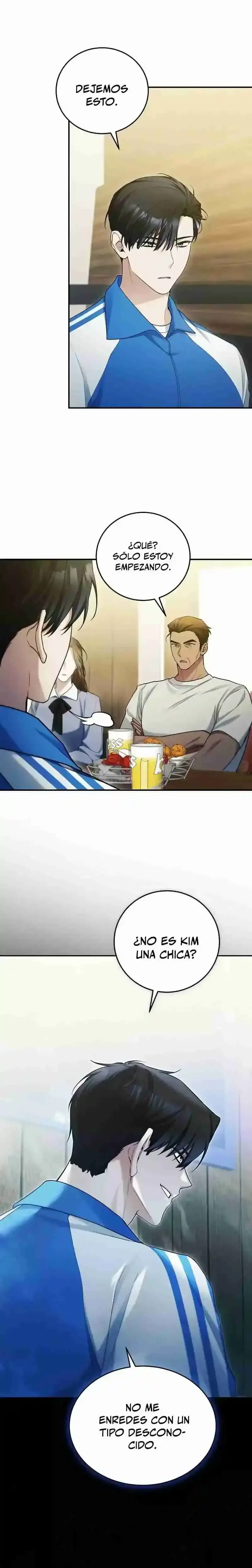 Capitulo 13 page 3