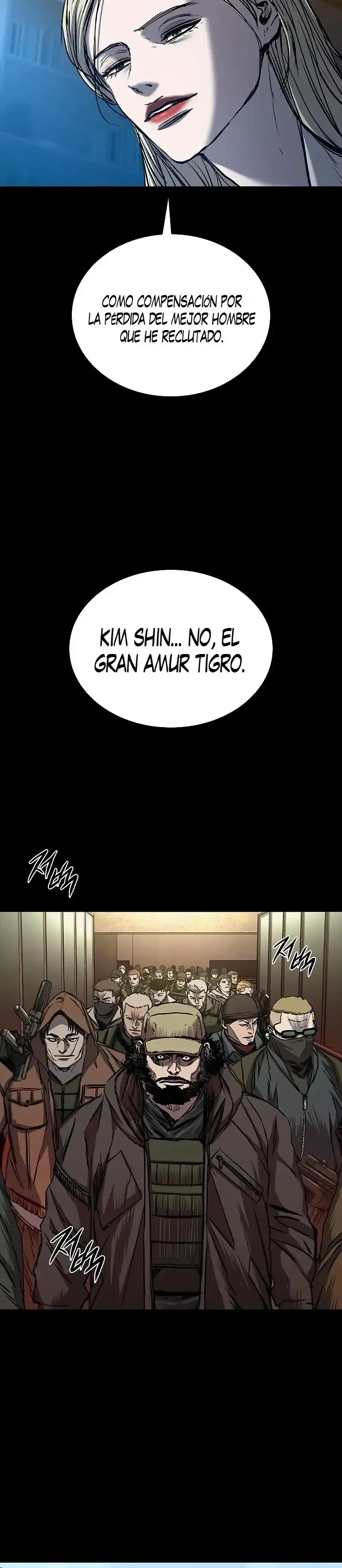 Capitulo 186 page 22
