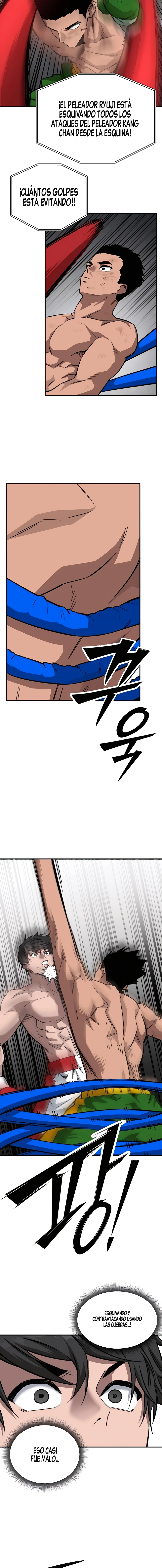 Capitulo 19 page 21