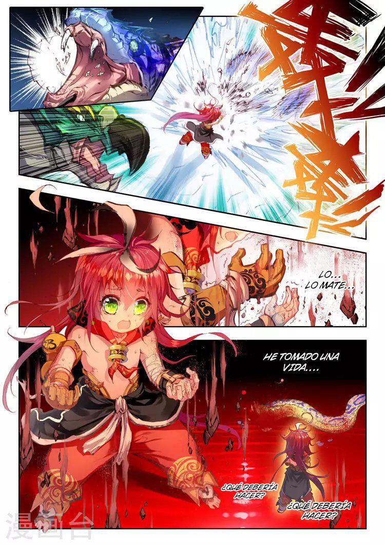 Capitulo 6 page 11