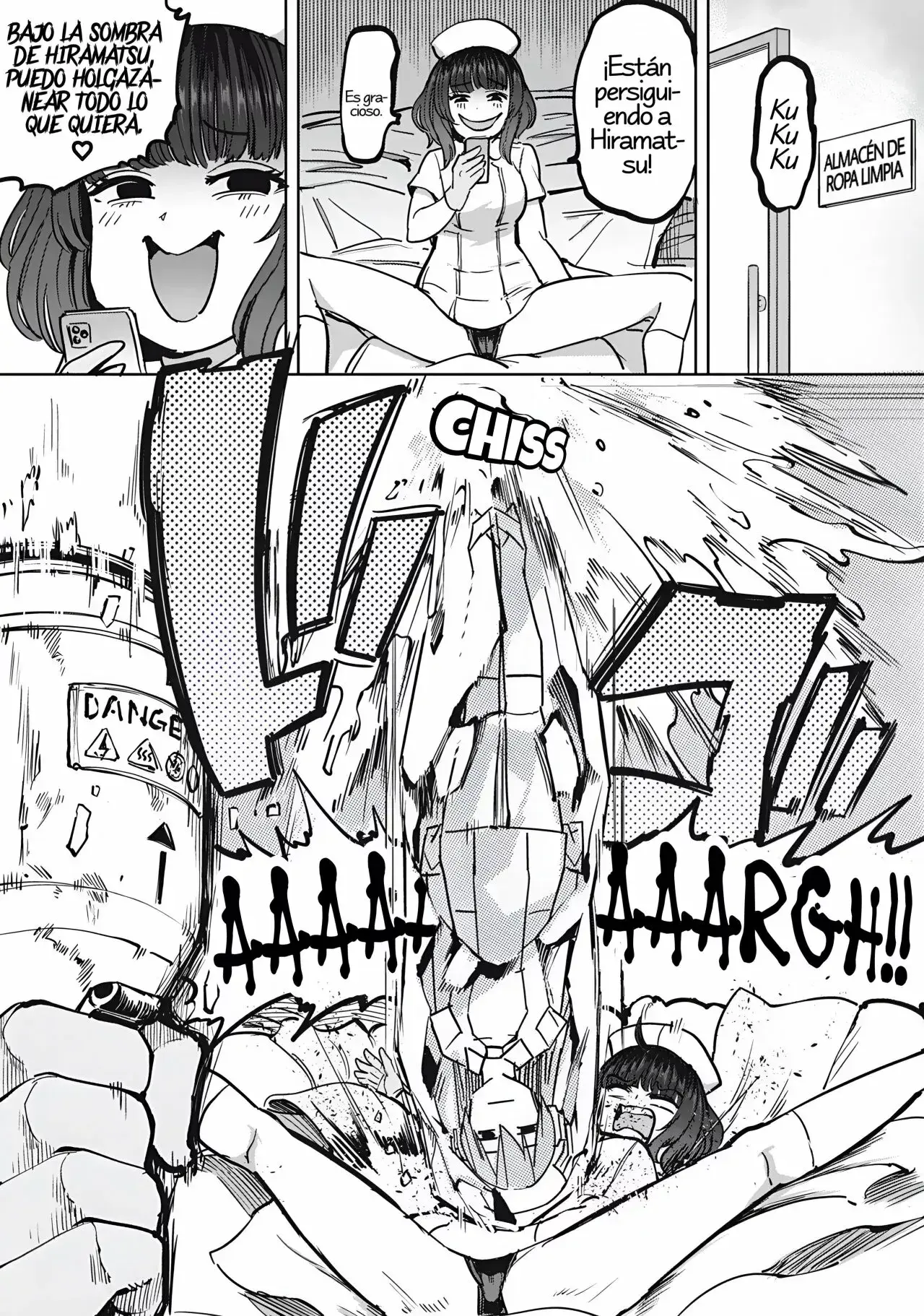 Capitulo 10 page 18