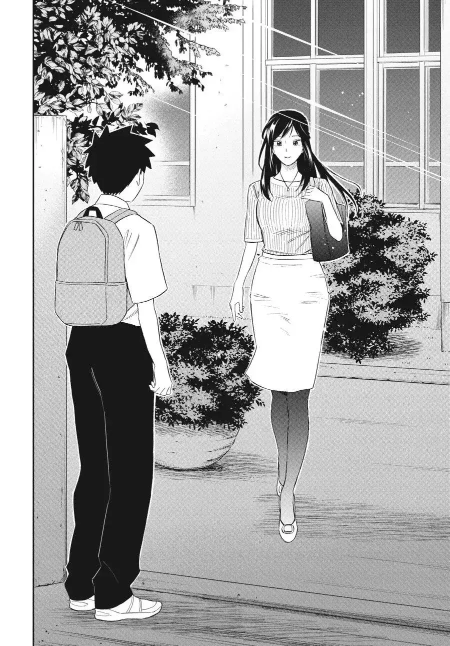 Capitulo 22 page 3