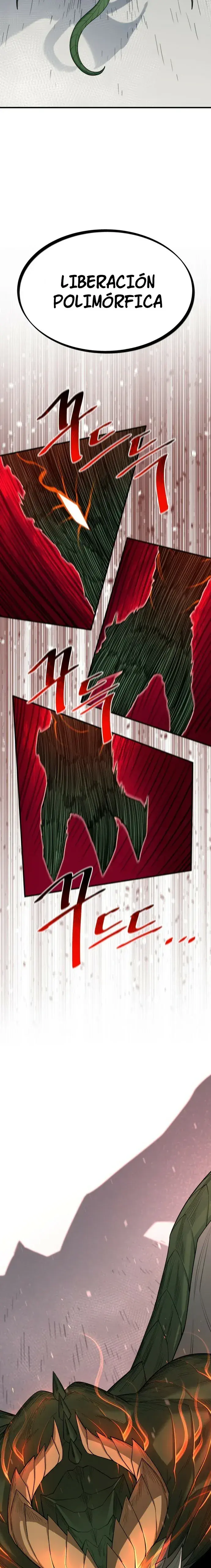Capitulo 6 page 24