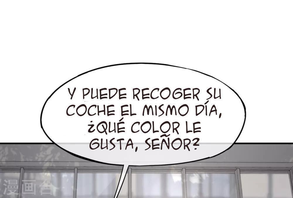 Capitulo 12 page 23