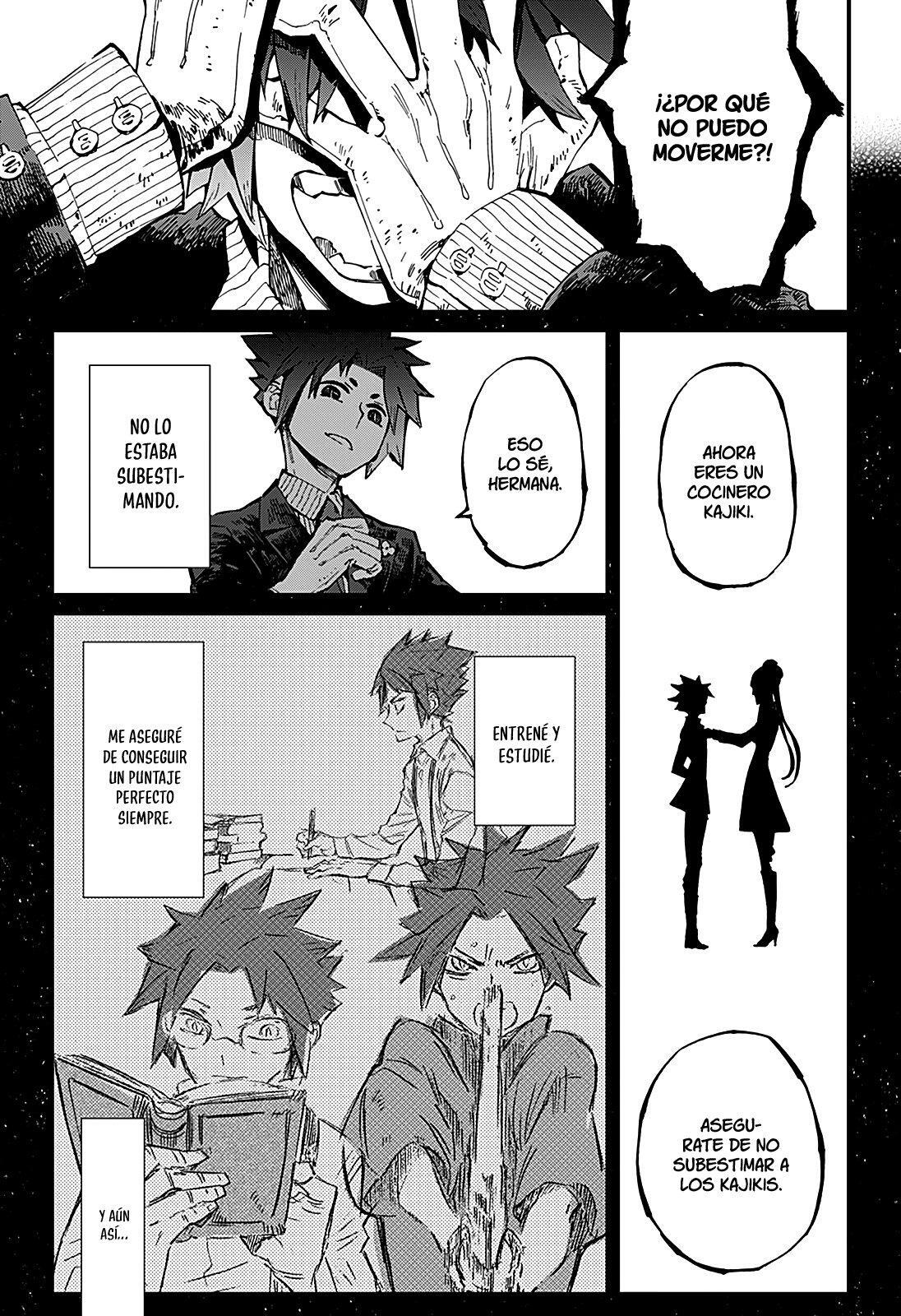Capitulo 15 page 10