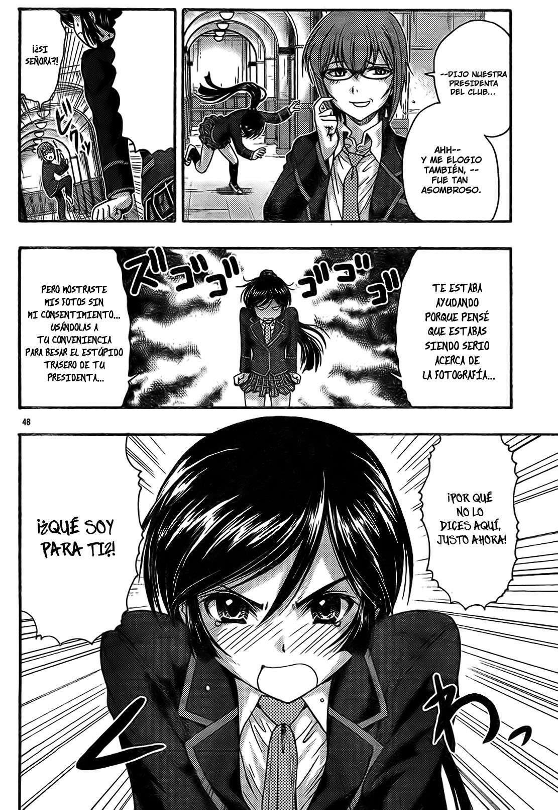 Capitulo 2 page 47