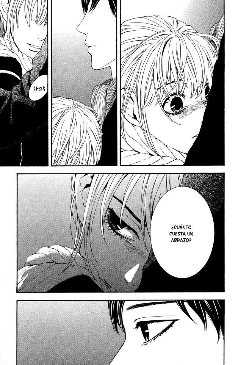 Capitulo 3 page 32