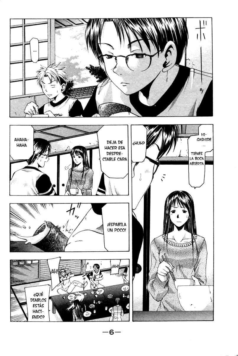 Capitulo 33 page 9