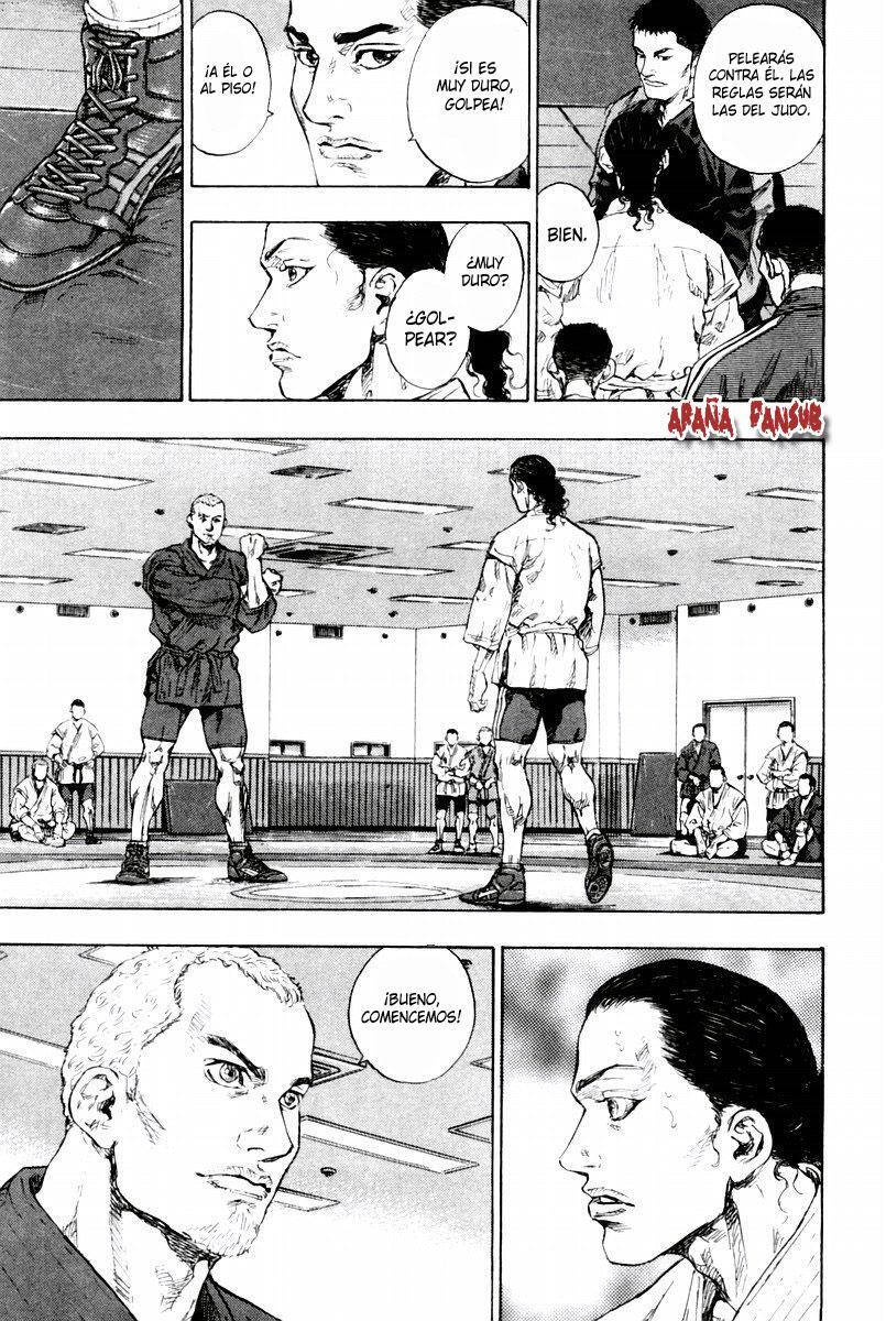 Capitulo 187 page 15