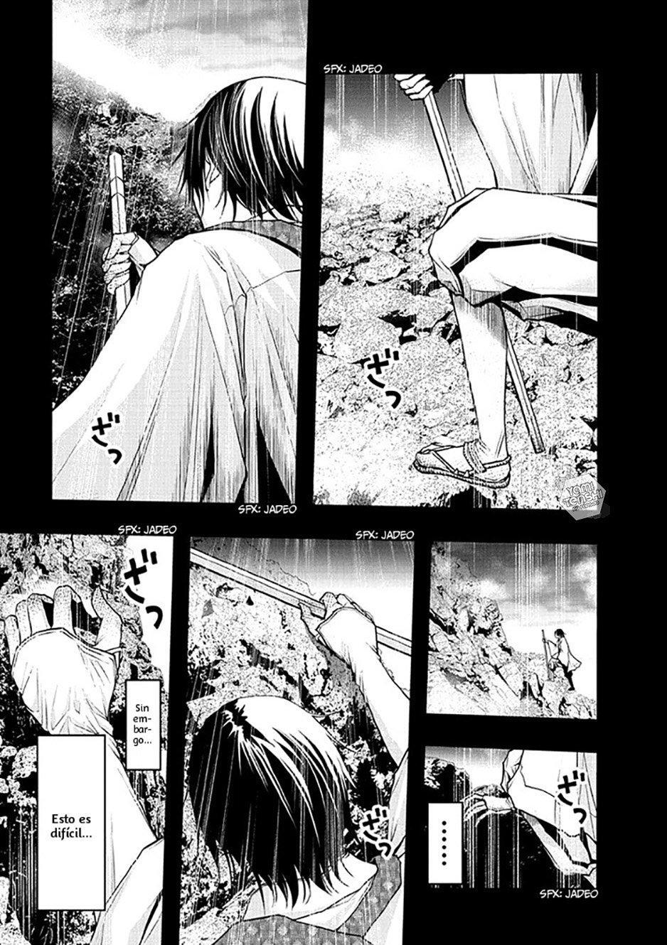 Capitulo 48 page 13